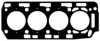 ELRING 984.704 Gasket, cylinder head